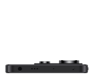 XIAOMI REDMI NOTE 13 Pro 5G 8/256 Czarny - 1213734 - zdjęcie 11